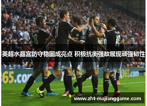英超水晶宫防守稳固成亮点 积极抗衡强敌展现顽强韧性