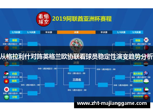 从格拉利什对阵英格兰欧协联看球员稳定性演变趋势分析